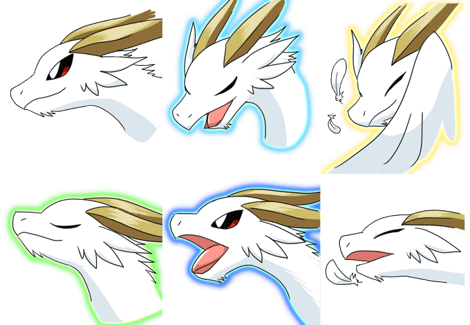 ぬめぬめ さん の人気ツイート 1 Whotwi グラフィカルtwitter分析