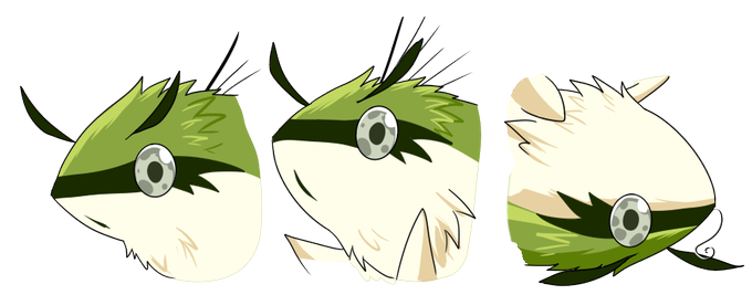 ホワイトドラゴンのtwitterイラスト検索結果