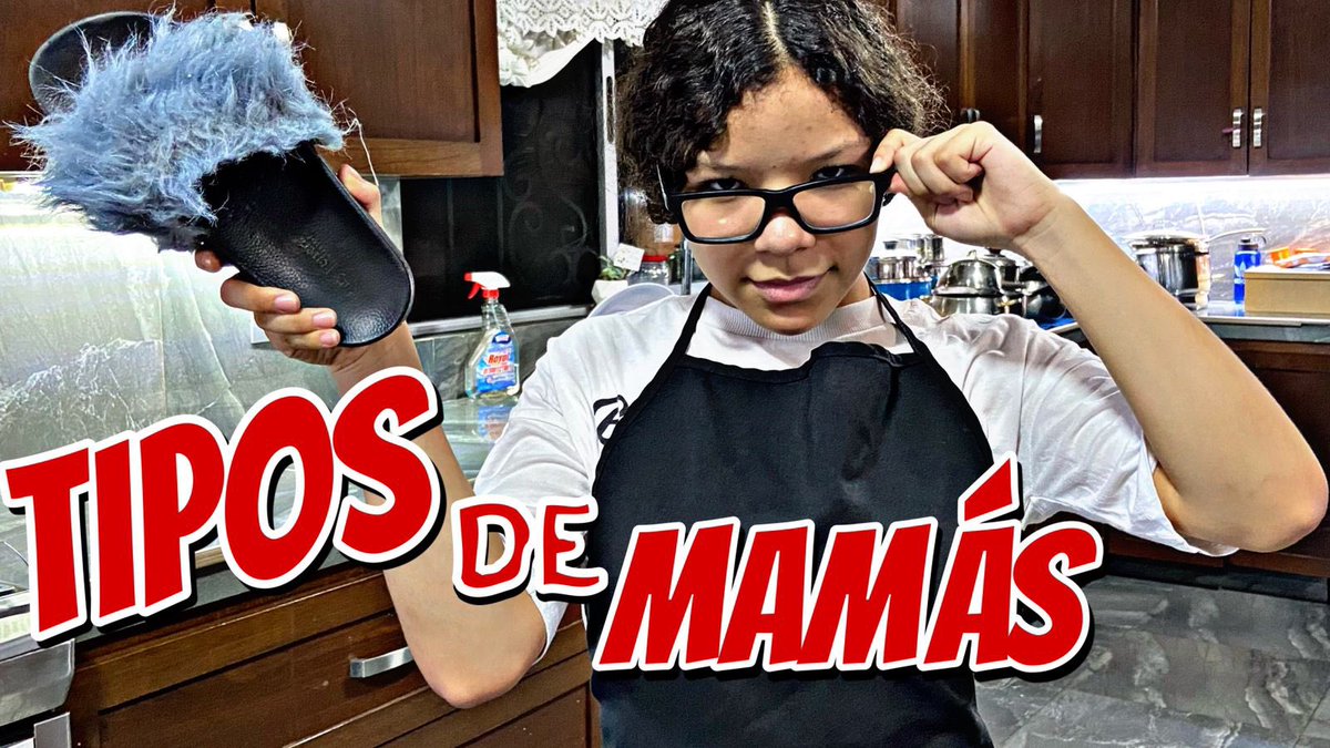 los bffies tweet media