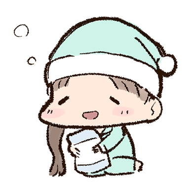 Ykirigayaさんのイラスト一覧