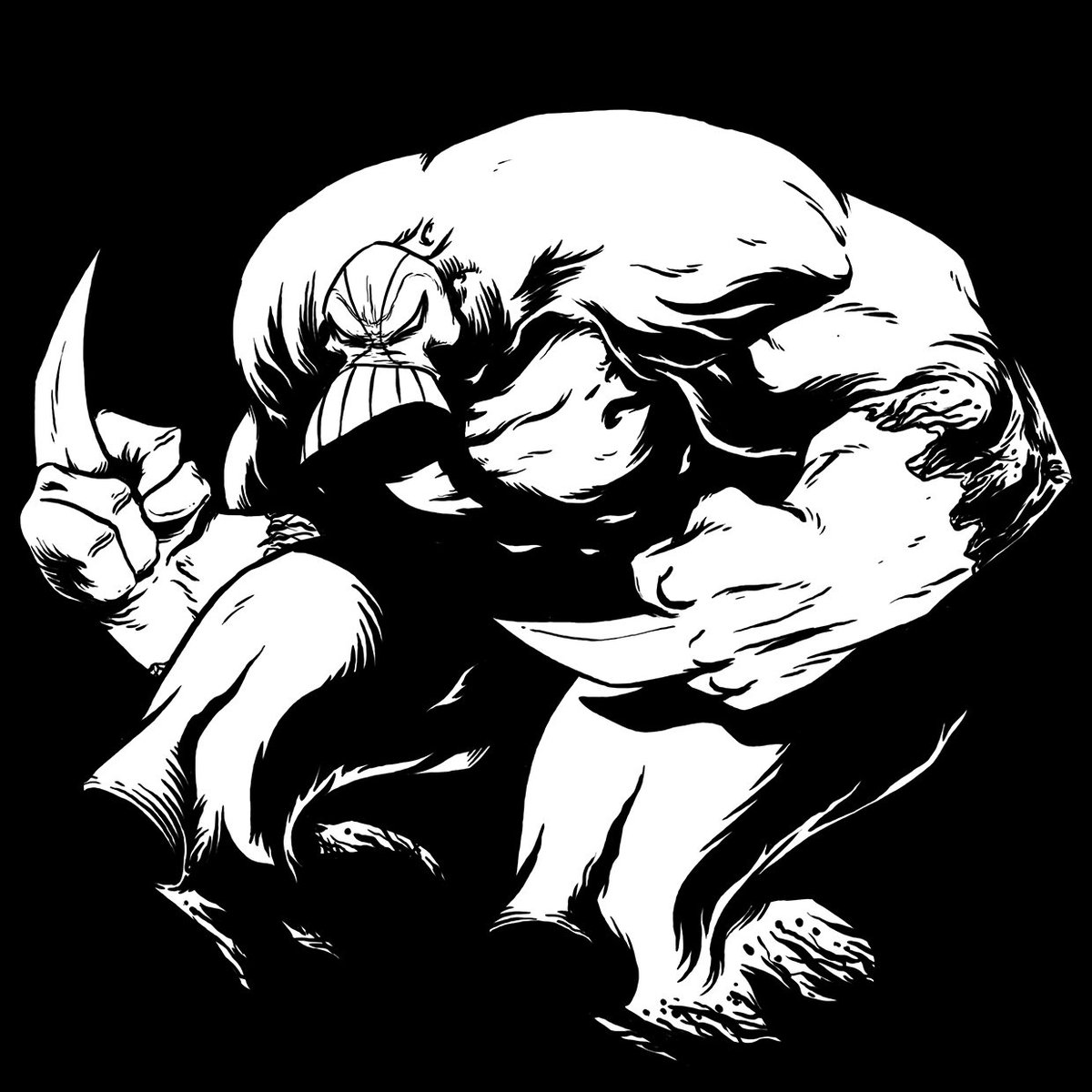 dondiegosimone's tweet photo. The Maxx. One of my 90s fav comics, creation of the great Sam Kieth #themaxx #samkieth #themaxxcomics #imagecomics #mtvoddities #90scomics #billmessnerloebs #alanmoore #indiecomics #independentcomics #mrgone #outback #weirdcomics #90s #illustration #illustrationoftheday #instaart https://t.co/NaRHYRn3ZE