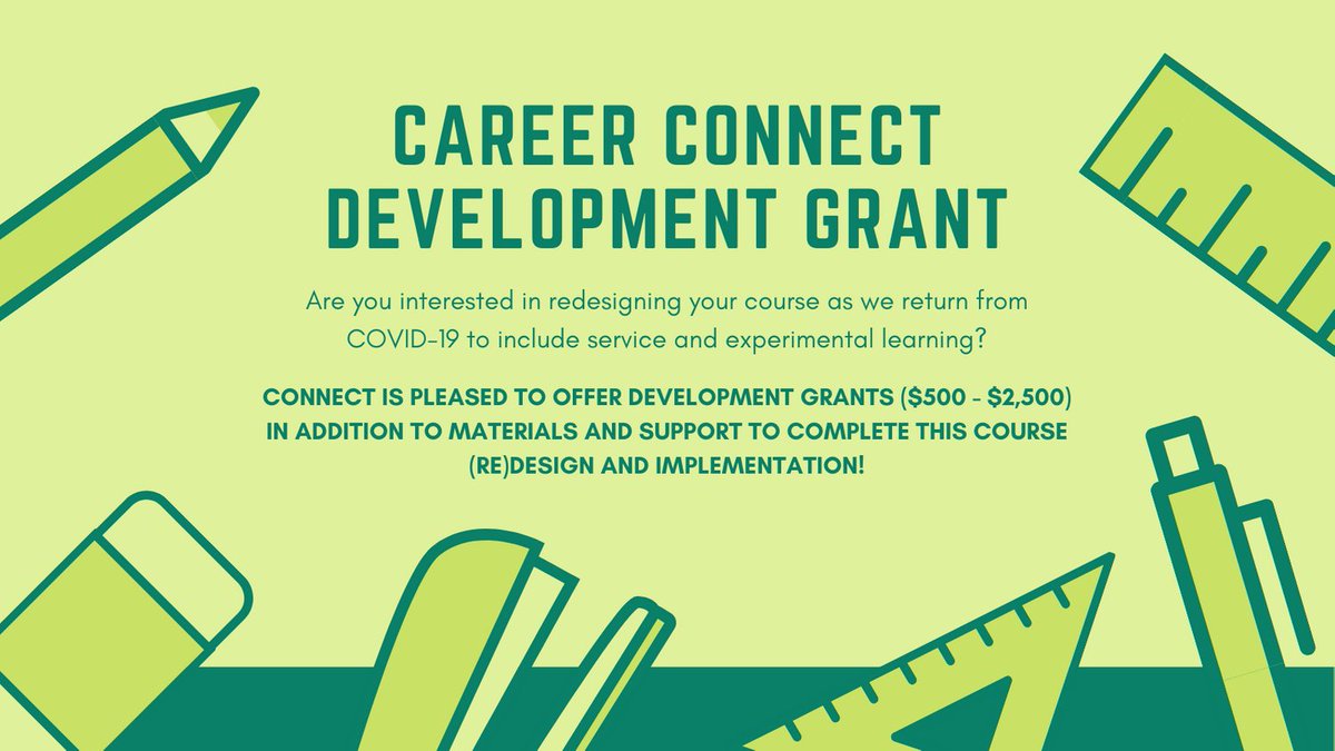 UNTConnect's tweet photo. Interested in integrating experiential &amp; service-learning experiences in your course? Additional details and application: https://t.co/XPGnTHy6Iz @UNT_OFS @DiversityUNT @UNT_CLASS @UNT_COE @UNTEngineering @UNTRyanBusiness @UNTCVAD @UNTHPS @UNTCoM @UNTCOI @UNTScience https://t.co/Os4VlmYK9v