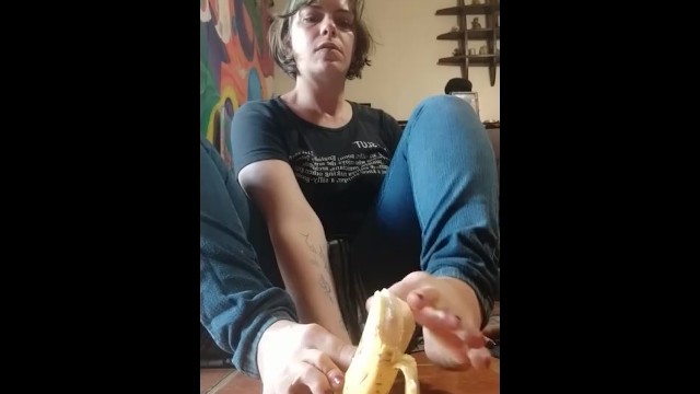 Brand new video up on PornhubModels! https://t.co/9kBwQhvLsS https://t.co/S6ohotjmdO<a href="/tag/sph"class="tags"><span>#sph</span></a><a href="/tag/cuckboy"class="tags"><span>#cuckboy</span></a>