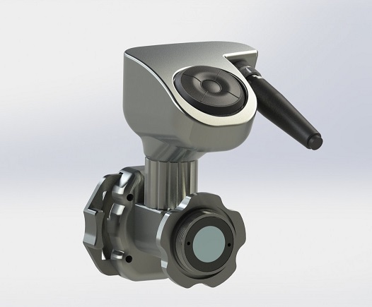 Activ Surgical announced in April 2021 that it has won FDA 510(k) clearance for ActivSight, the company’s intraoperative imaging module for enhanced surgical visualization. 5/9