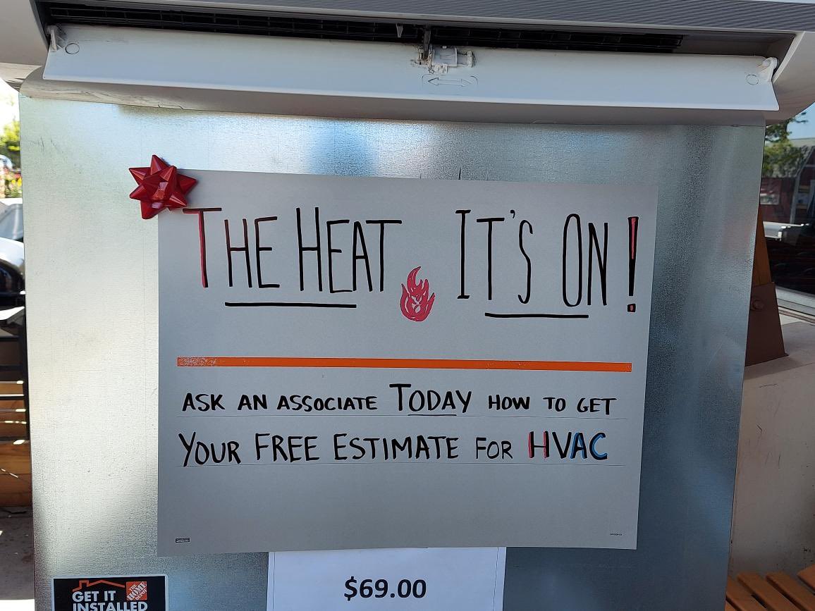 0421 gearing up for some heavy pipeline wins this weekend!!@KennyRedigerTHD <a href="/mdlofnwhere/">Tammy Jo Baggett</a> <a href="/NagyAndrew/">Andrew Nagy</a>