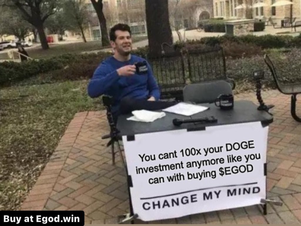 EgodTheMoon's tweet photo. @myunclesmemes https://t.co/obnoCx2jNh https://t.co/tIp3WuWdbN