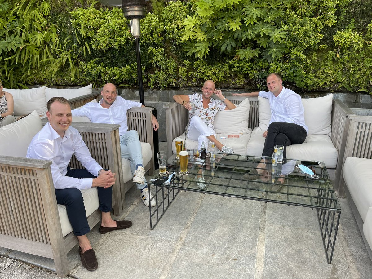 Anders Forssberg tweet media