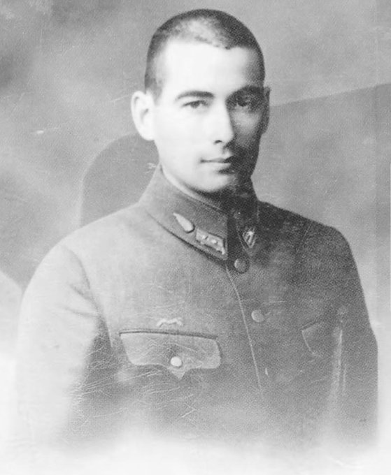 日本陸軍のtwitterイラスト検索結果