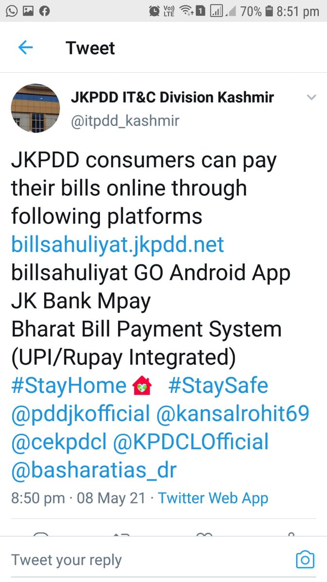 KPDCLHand's tweet photo. https://t.co/xqdLkj42g6
