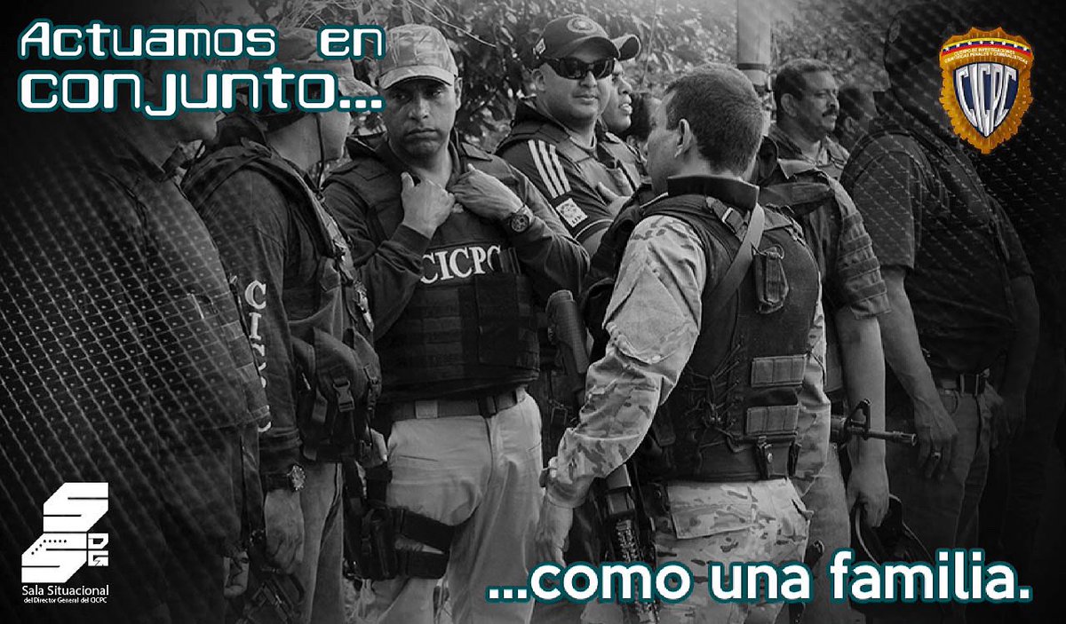 Por Robo a través de #marketplace fue desarticulado un grupo delictivo. 
instagram.com/p/COnrw16h5VU/… #Cicpc