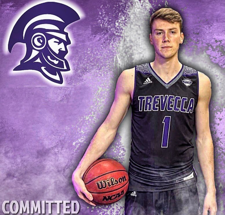 joshprice25's tweet photo. Next Chapter @TNUmBasketball https://t.co/mKnNeqO6rg