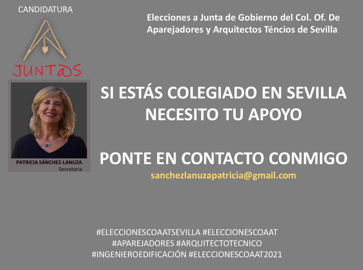 Patricia tweet media