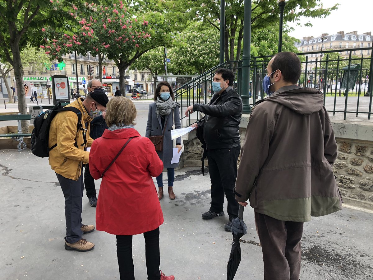 Nicolas Rouveau tweet media