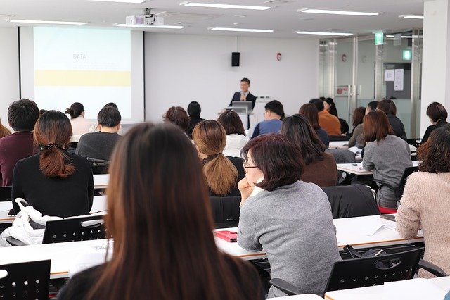 ✈️Más de mil universitarios de #CastillayLeón recibirán este curso una #becaErasmus

comunicacion.jcyl.es/web/jcyl/Comun…