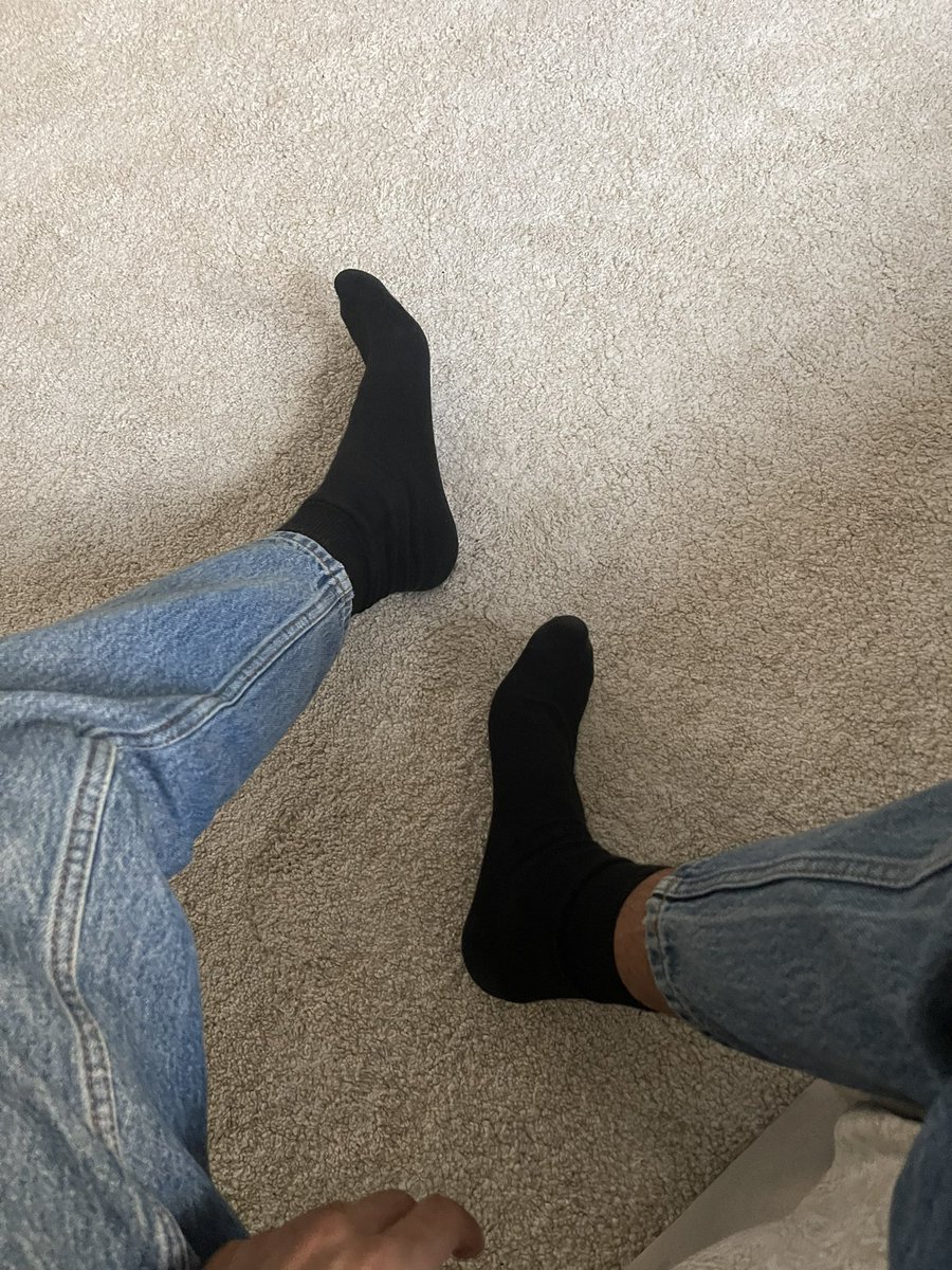 ITMoneyMaster's tweet photo. Venite puttane ! Sganciate i soldi
@rt_slave_ma @promoslave @RT_Foralphas @FindomalphaR @rtalphamuscles @slavekane #slave #moneyslave #fag #moneymaster #findom #cashmaster https://t.co/Q12tc1DJ0r