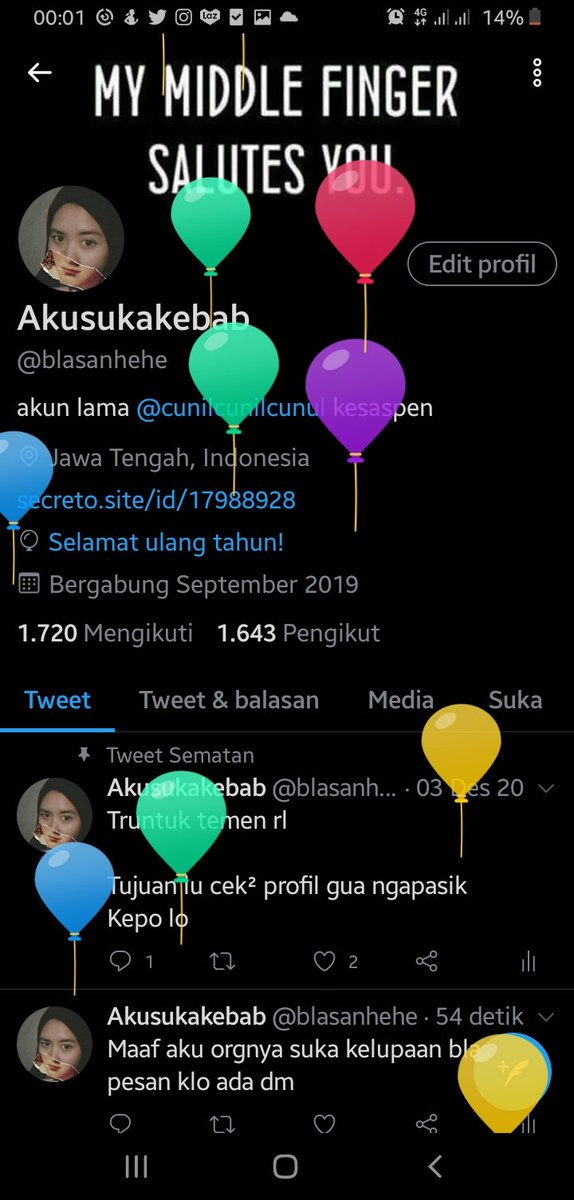 Akusukakebab tweet media