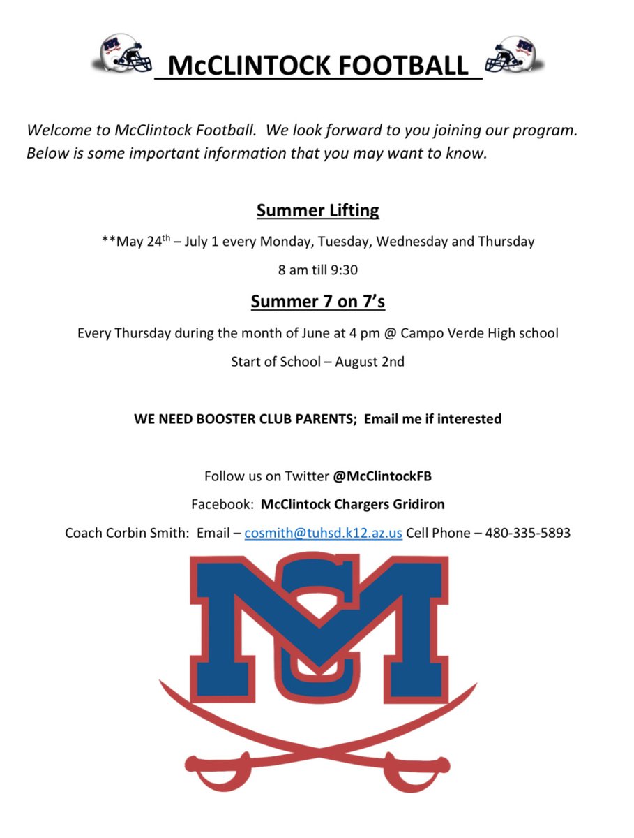 INCOMING FRESHMAN
 #classof2025  #PPT