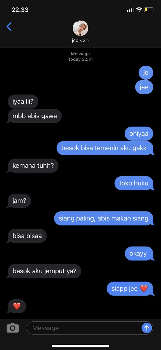 121___U's tweet photo. Lila has a (nearly) perfect life here. but the other life asked for help. she called her several times and justice shall be defended.

𝐀𝐧𝗼𝐭𝐡𝐞𝐫 𝐋𝐢𝐟𝐞 — youngk, jae (day6) au https://t.co/zSO7N28Xi1