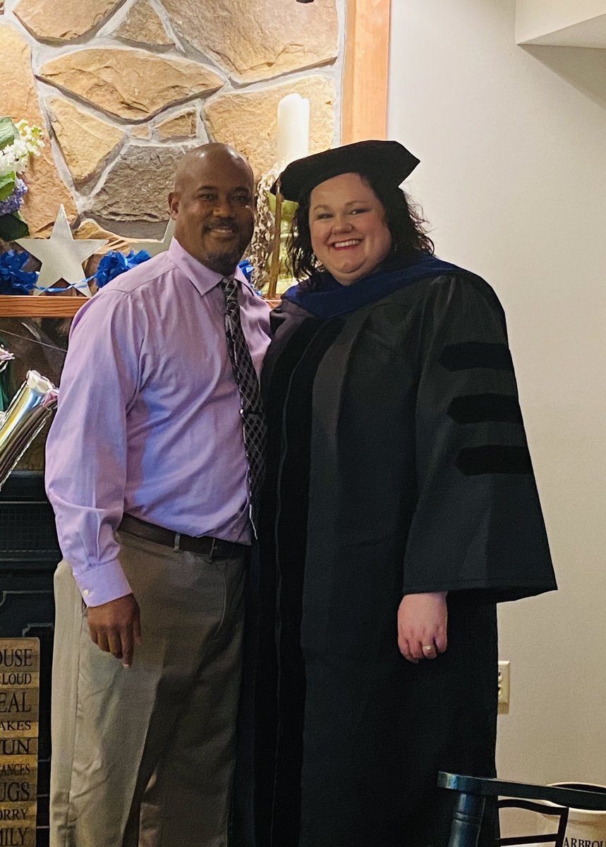 Katie Whitney tweet media