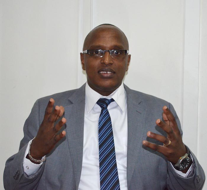 CavibBurundi's tweet photo. Le @CavibBurundi vient de renouveler ses organes via une Assemblée Générale Elective en ligne du 07 au 08 mai 2021. A l’issue du vote, c’est Maître Gustave Niyonzima (@GustaveNiyonzi1) qui a été élu comme nouveau Président du Comité Exécutif du #CAVIB.
#Burundi https://t.co/htiWCMydlq