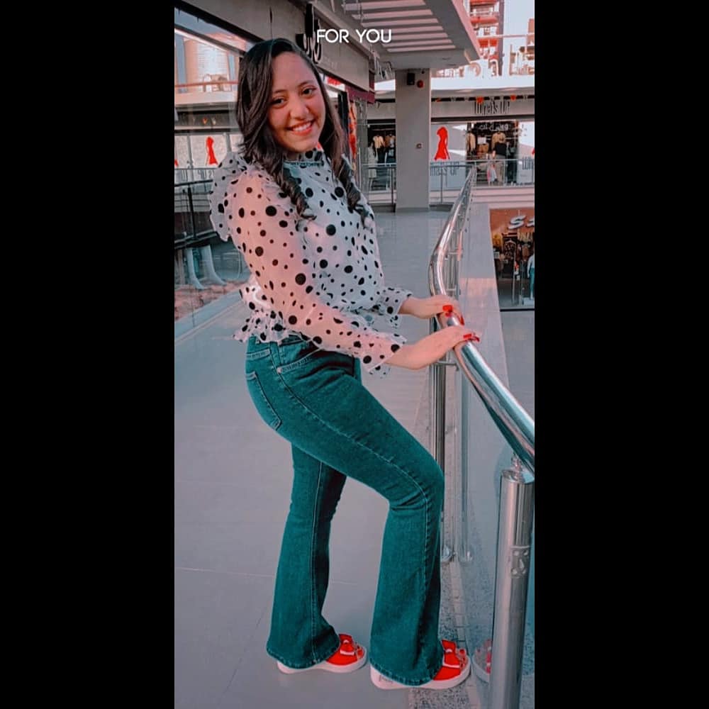 MRMR21702070's tweet photo. #صورة_ملف_شخصي_جديدة https://t.co/ihkY0HMD78