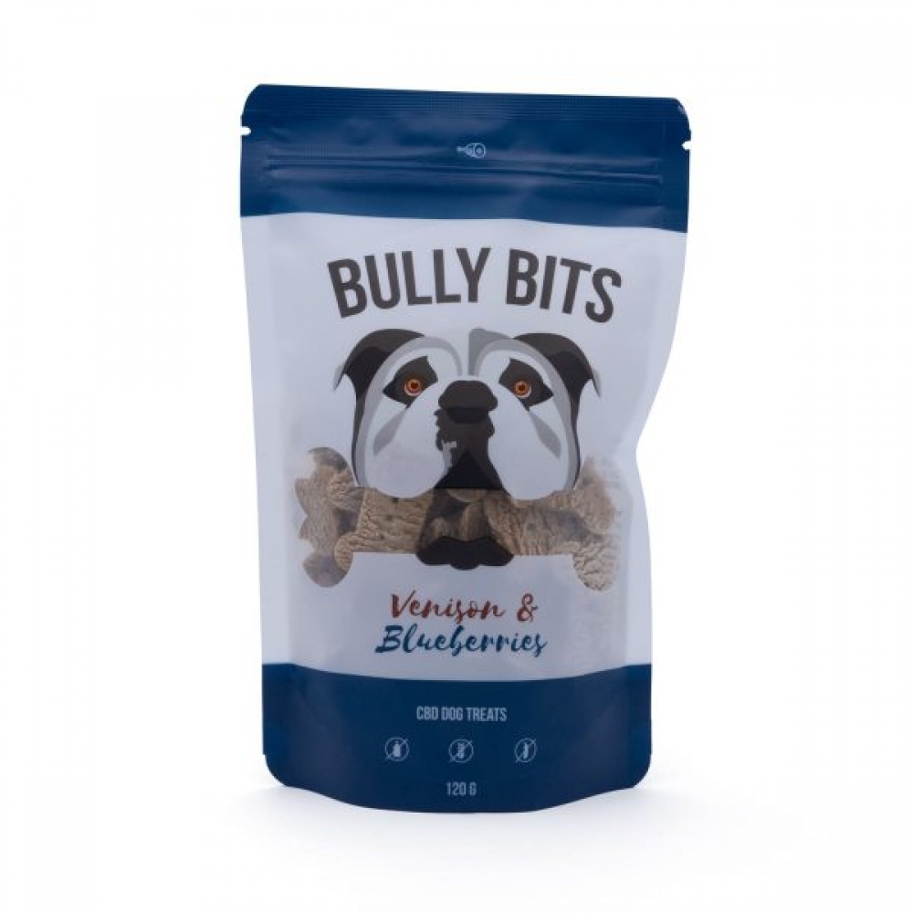 Sixty420's tweet photo. 420Sixty Online Dispensary Canada 🍁🍁
 Canna 9 - Bully Bits 
ON SALE: 
https://t.co/ZP3lKlExP6 #420sixty https://t.co/ZlQZQuZbkL