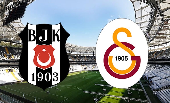 aysehatun0's tweet photo. Galatasaray ve Beşiktaş Maçını Canlı İzlemek İstermisiniz?

CANLI LİNK : https://t.co/DL6jANzugT
İzlemek için tıklayın : https://t.co/DL6jANzugT

#besiktasinmacivar #Galatasaray #canlimacizle #galatasaraybesiktas https://t.co/QXQG4On7i9