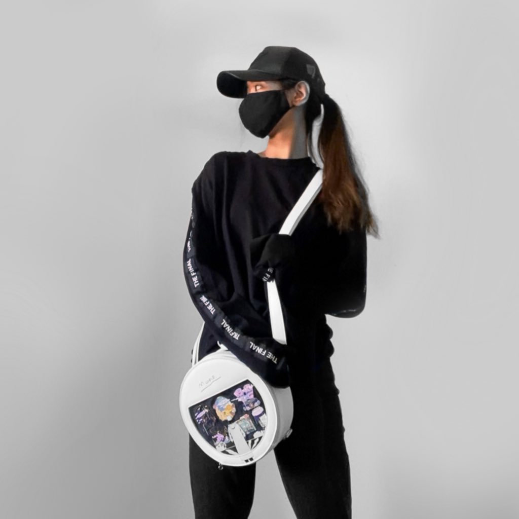 official_sunoo's tweet photo. we're not for sale 🥴

#ENSD #ENGENESelcaDay #enhypen https://t.co/Cio8Leq2pv