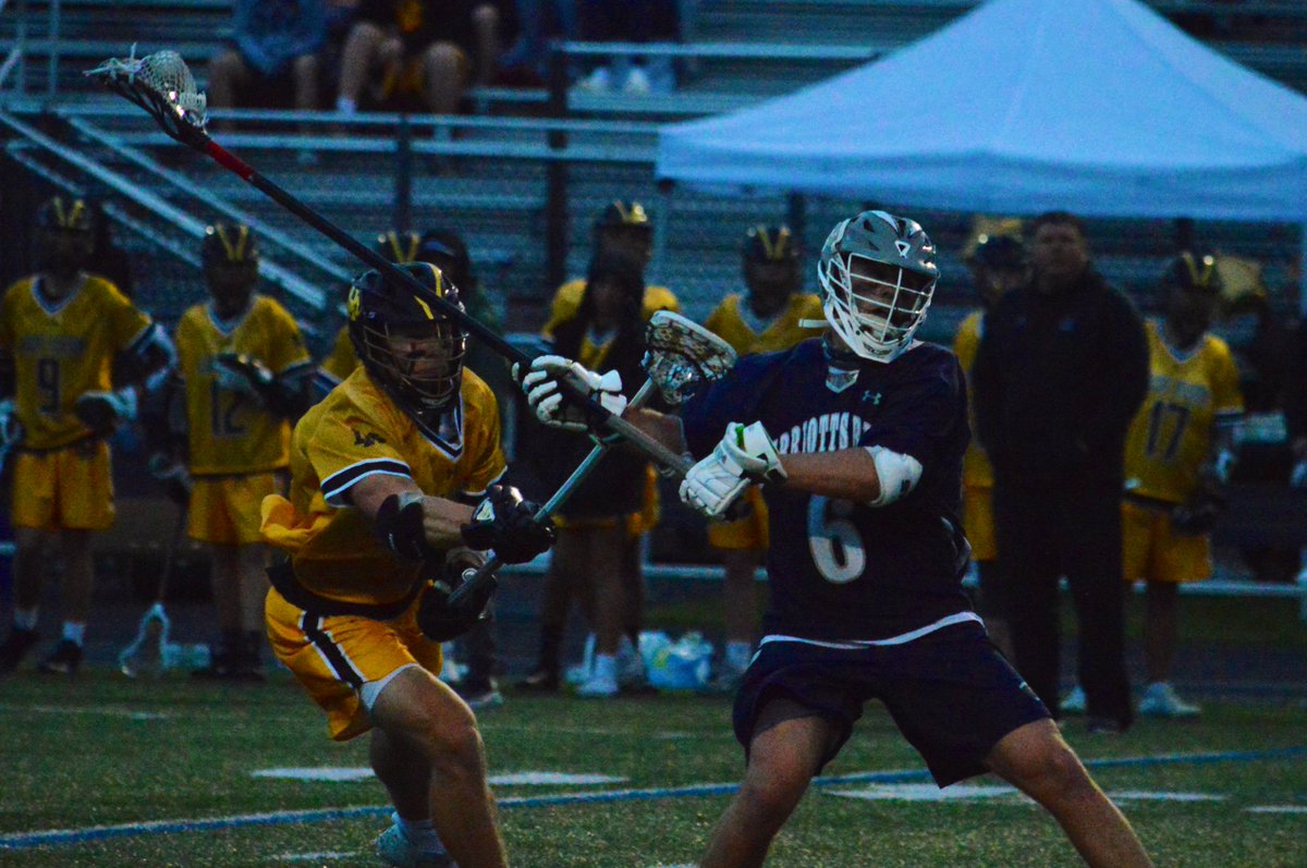 Captain Kelley👨‍✈️