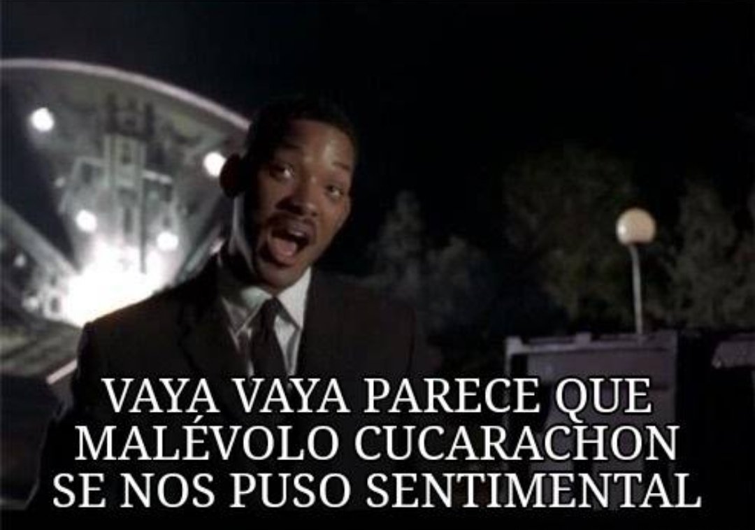 Haroldvivas's tweet photo. @VickyDavilaH @Karlaarcila https://t.co/XYX4SIxvrA