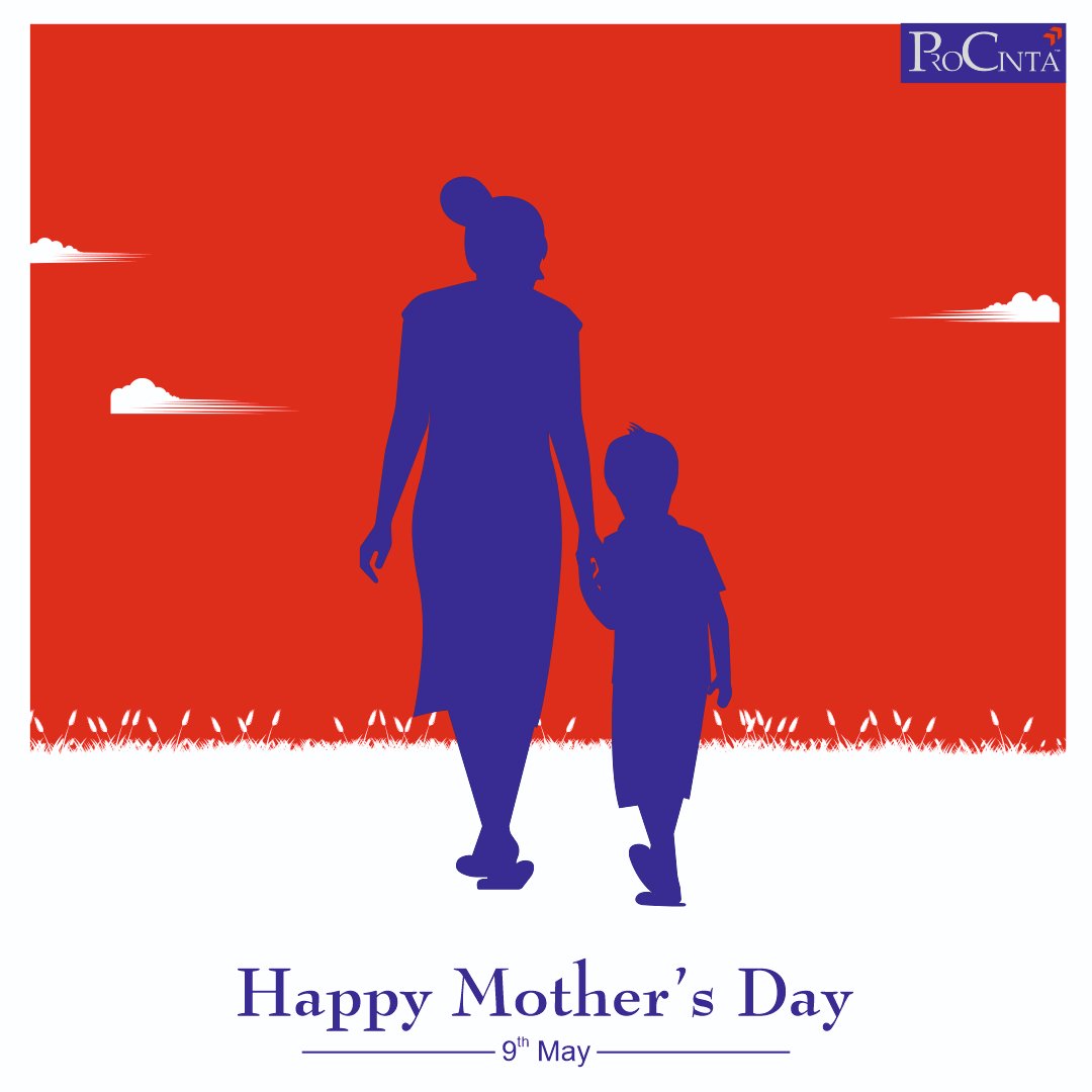 ProCinta_Offl's tweet photo. Mother is the ultimate protector 
#IntintiProducts protects you and your family from deadly germs and bacteria
#happymothersday❤️ #procintaproducts https://t.co/Ip6cpY5QTu