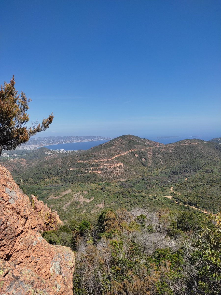 useyourmind's tweet photo. Quel plaisir visuel cette région quand même https://t.co/PncCOdkQwy