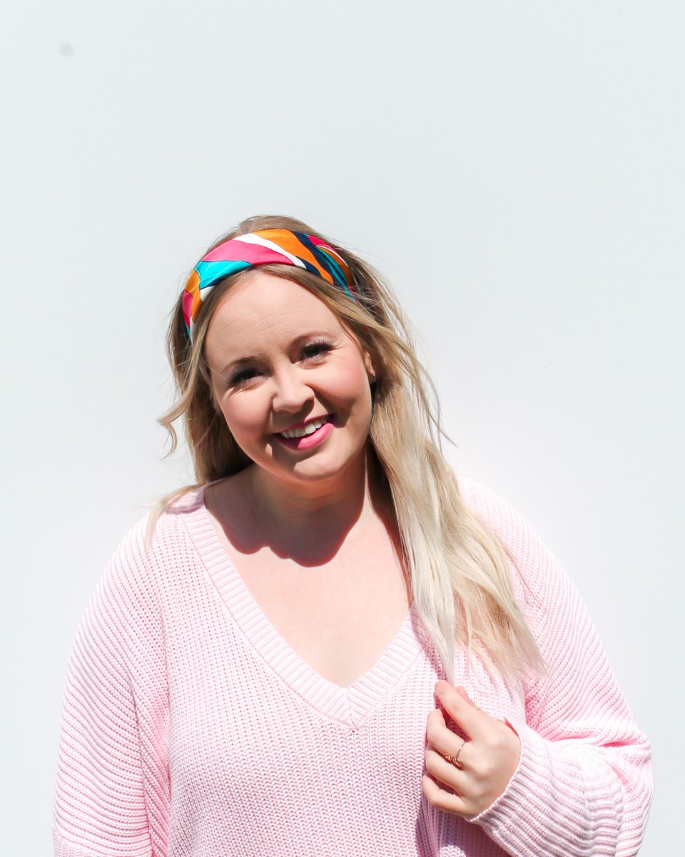 THEY ARE HERE! 🎉

Hair Scarves + Scrunchie Packs are live on our website now! 

Thank you to all of those who have already ordered! It truly means the world to us! 💛