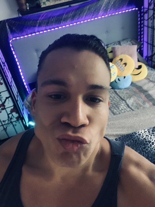 TW Pornstars 🌹Rex Ryder🌹. The most retweeted pictures and videos for