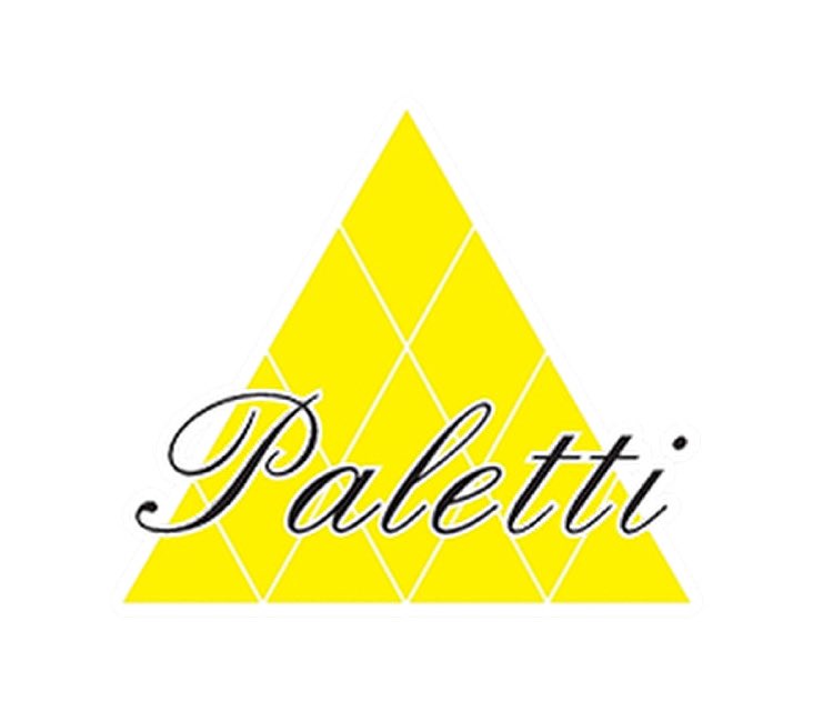 Bucks County Science Research Competition tweet media