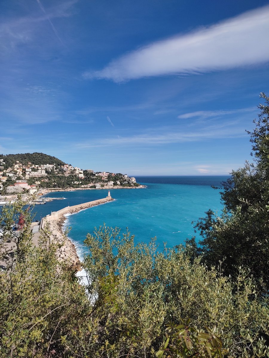 useyourmind's tweet photo. Quel plaisir visuel cette région quand même https://t.co/PncCOdkQwy