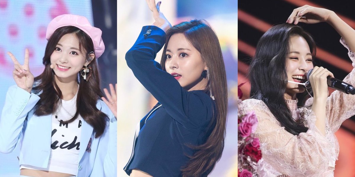 tzuyu archive (@tzuyuhub) / Posts / X