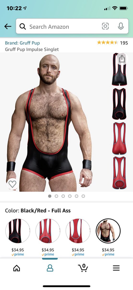 Like Father like son. I hope these singlets are Jlube proof! <a href="/willangellxxx/">Will Angell</a> <a href="/HungerFF/">HungerFF ™</a> <a href="/Gruffpup/">Gruff Pup</a> #RockinTheSinglet #TitsOut
