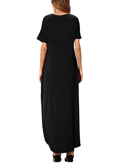 HUSKARY Women's Summer Maxi Dress.

More Info: rebrand.ly/maxi-dress-cas…

#Andy #Plano #RIPTawnyKitaen #ChineseRocket #AnthonyTaylor #CyberAttack #Ziyech #Sterling #CyberAttack #Sterling