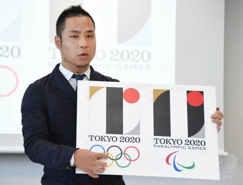@KATURA_T 何も学べないヤツは確実におる！ 