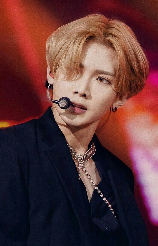 ateez’s kang yeosang in full screen [ a thread ]