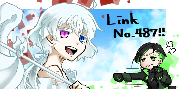 キャラクタのtwitterイラスト検索結果 キャラクタのtwitterイラスト検索結果