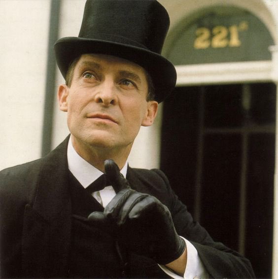 First, some for-instances: -Sherlock Holmes is a paid private eye with no secret identity-The Count of Monte Cristo is motivated primarily by revenge -Robin Hood is arguably a semi-historical figure
