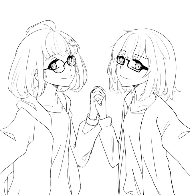 Lime Alter ego 
