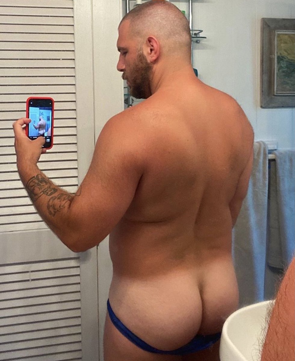 Content from fireplug001
