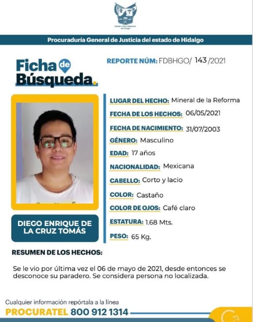 YoSoyCDMX1's tweet photo. https://t.co/vPnjQPowKl
