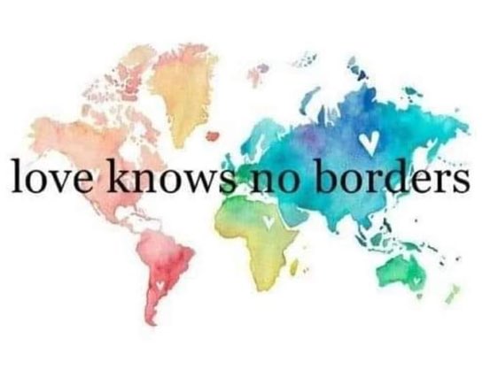 Sar4hSarah's tweet photo. Have a Heart ❤️ It’s time to let us reunite safely 😷@grantshapps @BorisJohnson @pritipatel @RishiSunak @PHE_uk @British_Airways @Ryanair @PPaulCharles @SimonCalder #LoveIsNotTourism #LoveIsEssential #FamiliesBelongTogether #GlobalTravelTaskforce https://t.co/FOsEo6QsgZ