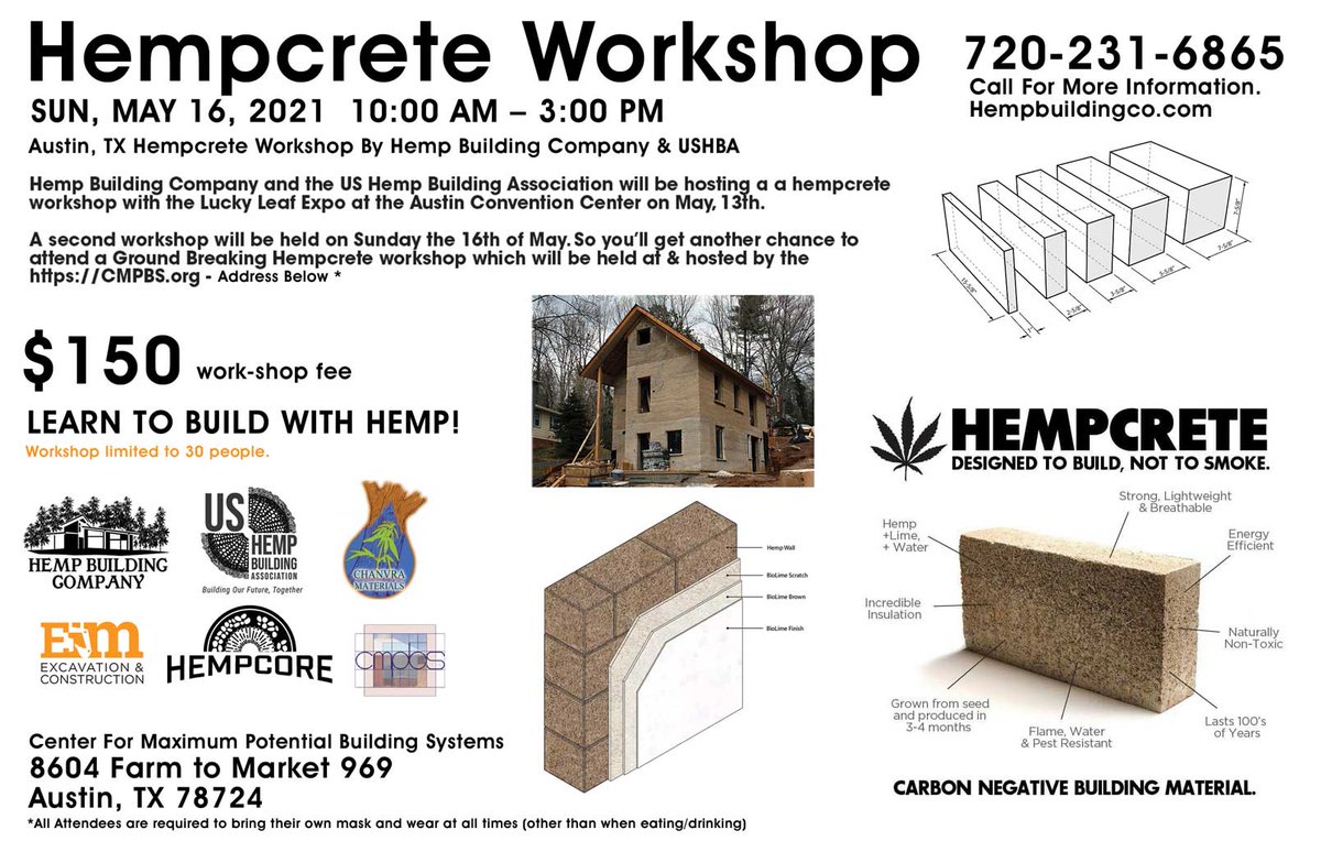 Montana_Hemp's tweet photo. @Texas_Hemp We love Austin, like a cousin! :) we also love @txenvironment - 

We'll see y'all soon at the big event! https://t.co/hkIma0Elam