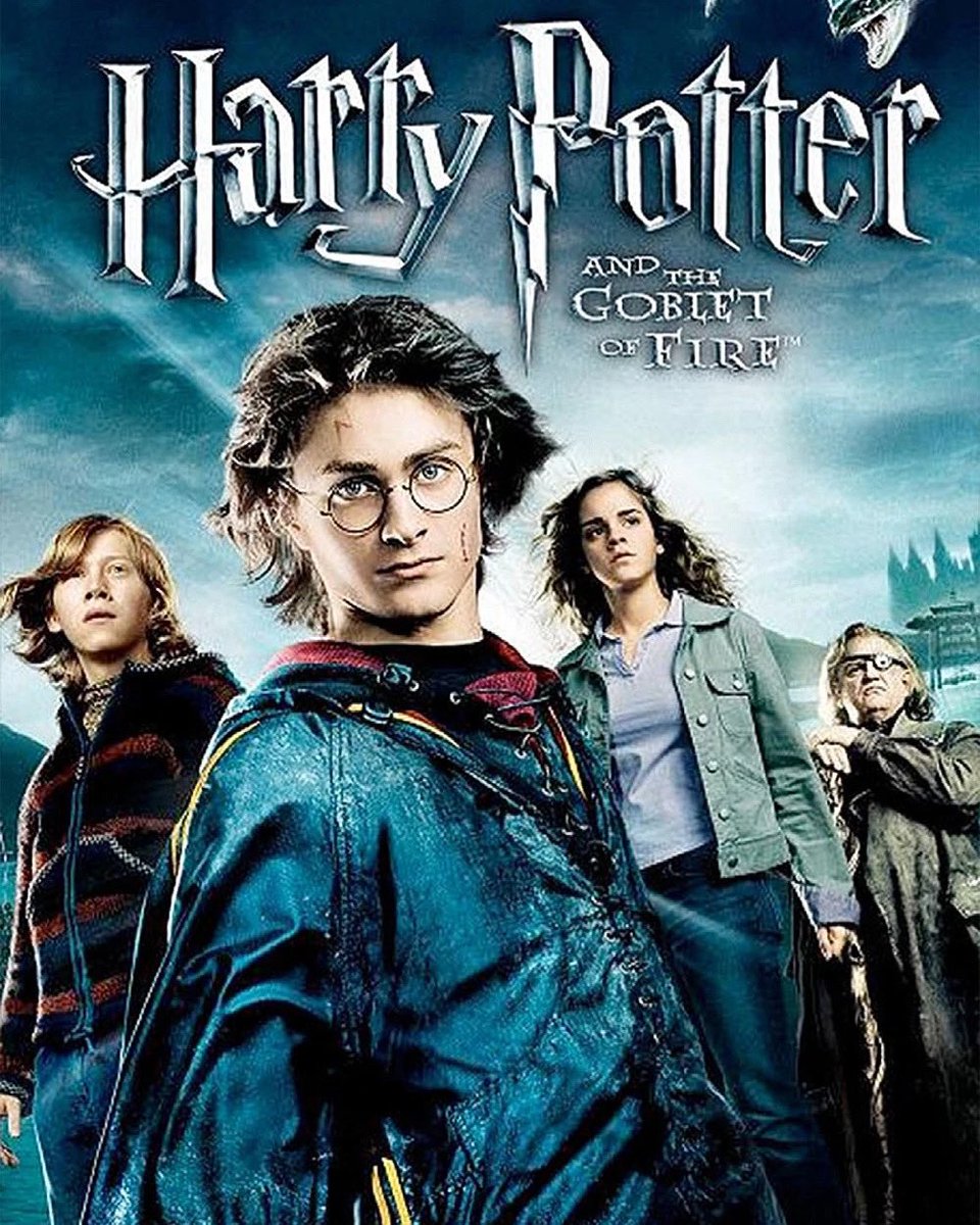 Godriveup's tweet image. Tonight!! 5/8

Gates open 6:30! 

GrandoakDriveUp.com