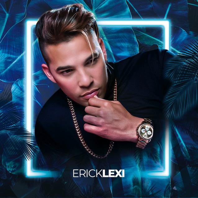 Erick Lexi tweet media